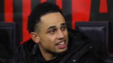 Ex-alvo do Flamengo, atacante surpreende t&eacute;cnico e pode ganhar nova chance no Milan