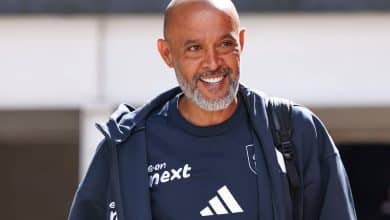 Forest apresenta proposta por campe&atilde;o europeu pelo PSG para se juntar a legi&atilde;o de brasileiros