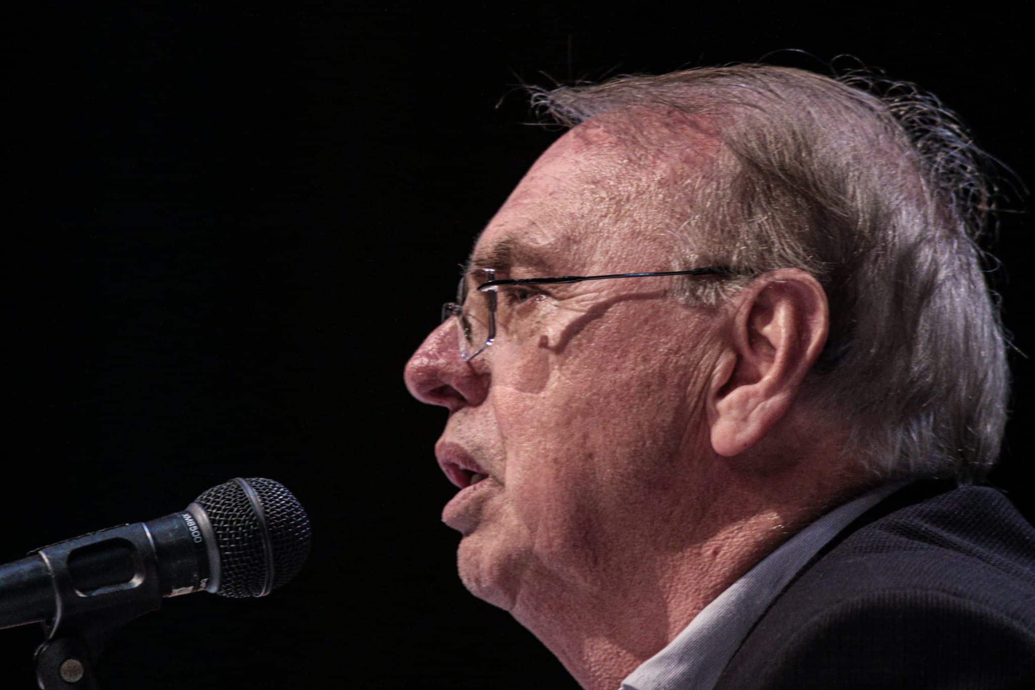 Osmar Stábile Corinthians