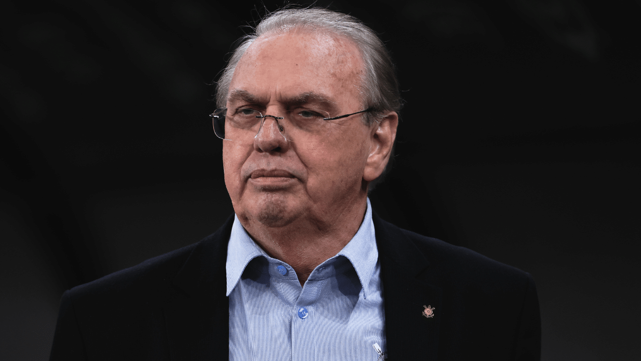 Osmar St&aacute;bile