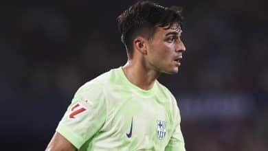 &lsquo;Esse perfil de jogador&rsquo;: Ex-Real Madrid cita tr&ecirc;s astros que resolveriam problemas do time