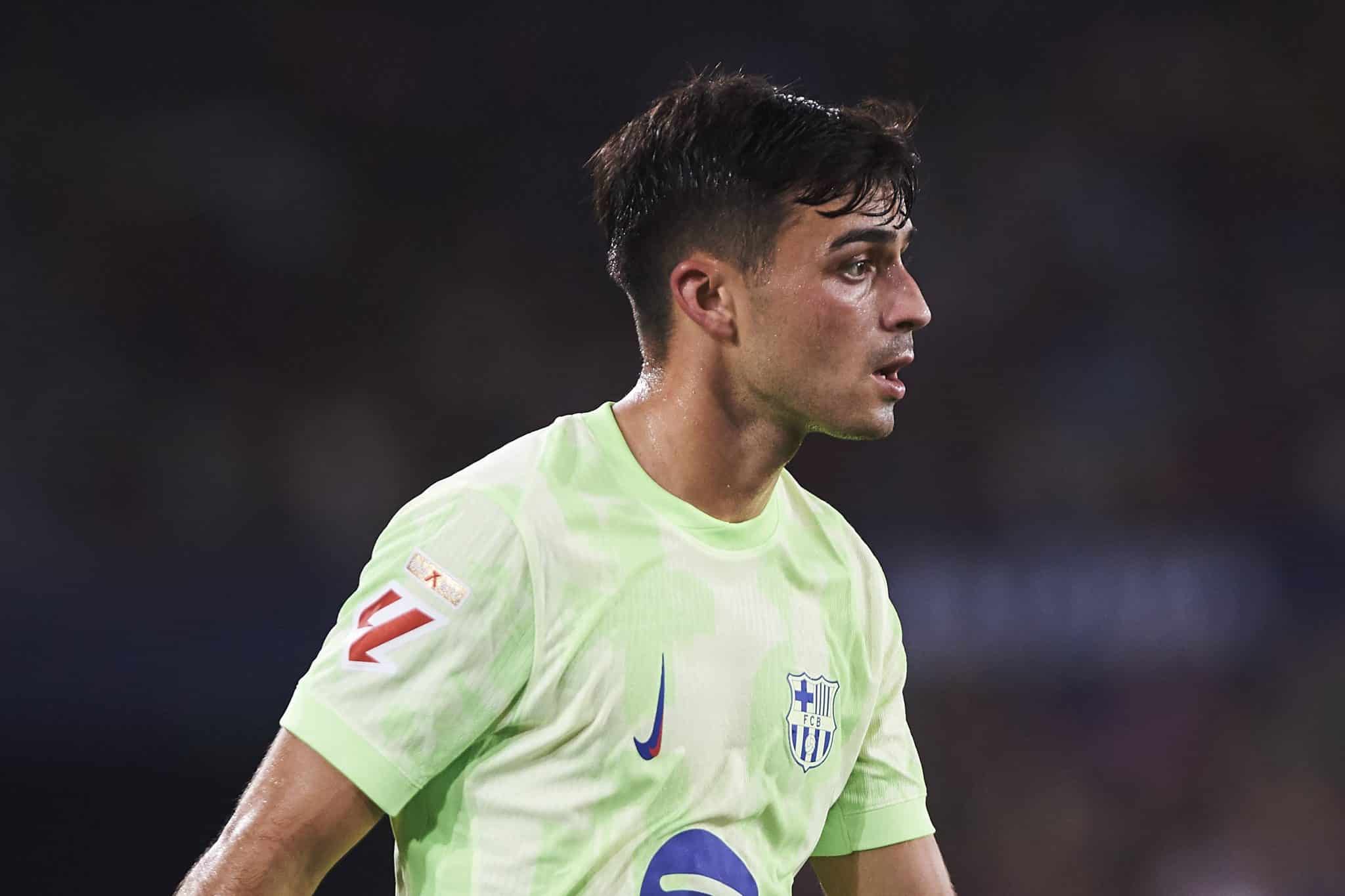 &lsquo;Esse perfil de jogador&rsquo;: Ex-Real Madrid cita tr&ecirc;s astros que resolveriam problemas do time