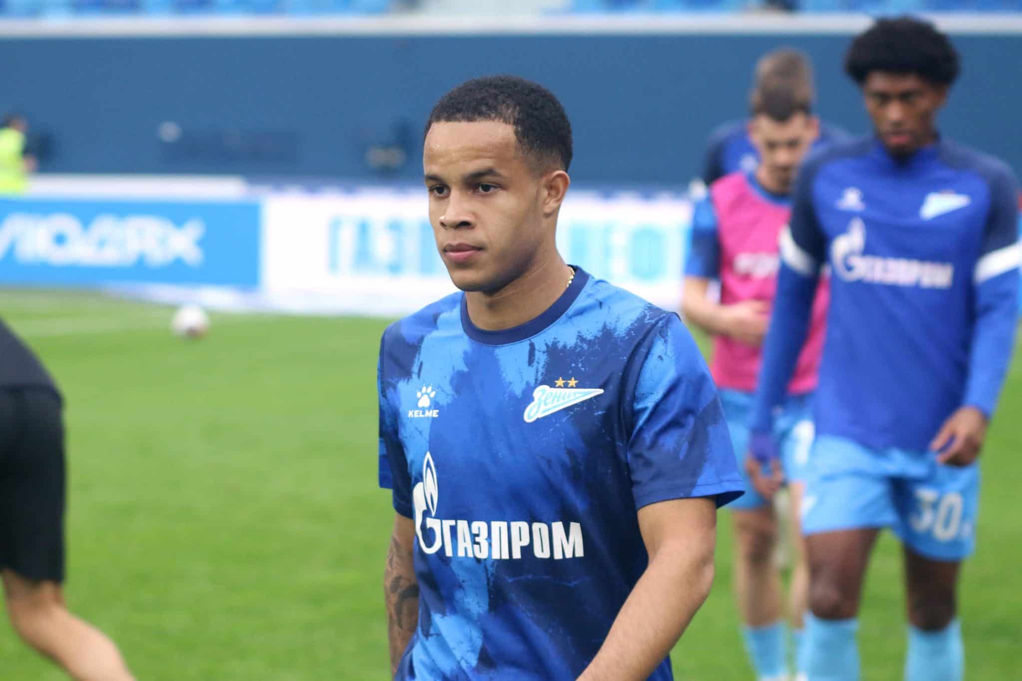 Saiba quanto o Corinthians recebeu na venda de 30% dos direitos de Pedro e detalhes da opera&ccedil;&atilde;o