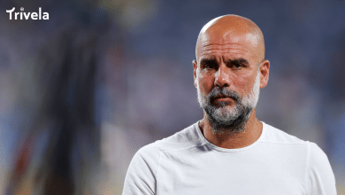 Com elenco lotado, Manchester City ainda n&atilde;o cumpriu &lsquo;amea&ccedil;a&rsquo; de Guardiola na janela