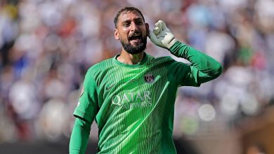 Manchester City: Donnarumma, Ederson, Trafford &ndash; qual o futuro do gol dos Citizens?