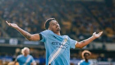 Meia faz valer grande investimento e brilha no City mais uma vez ao lado de Haaland