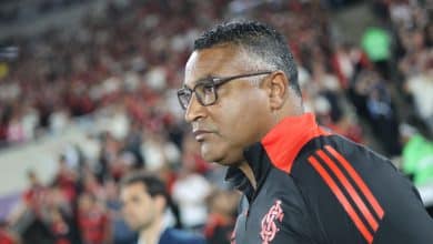 Inter falha nas duas propostas contra o Fla e leva preocupa&ccedil;&otilde;es para o Beira-Rio