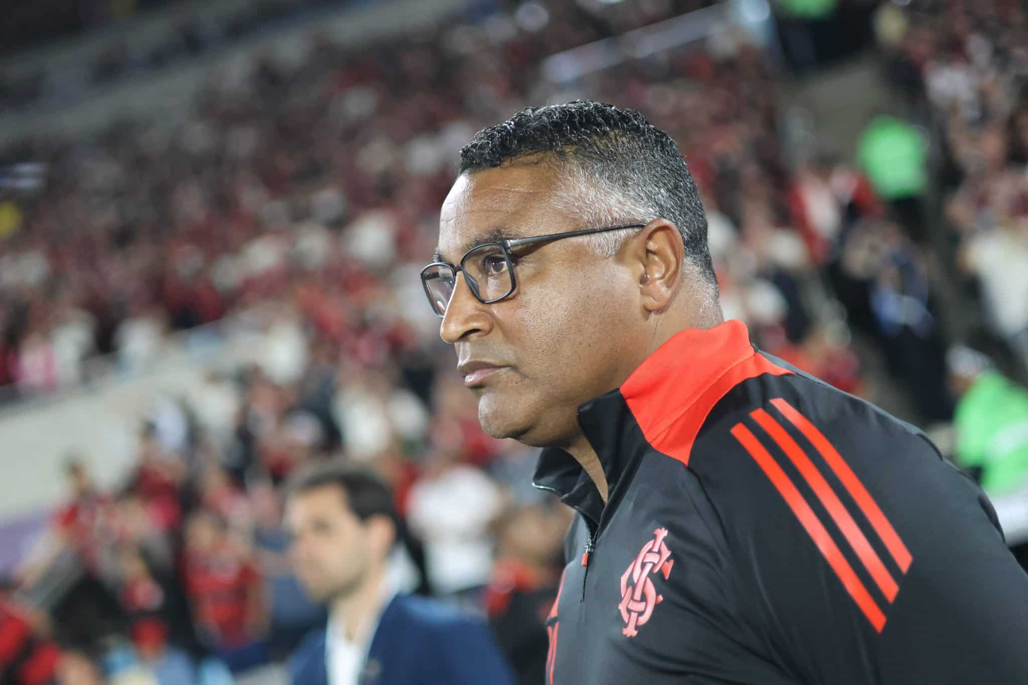 Inter falha nas duas propostas contra o Fla e leva preocupa&ccedil;&otilde;es para o Beira-Rio