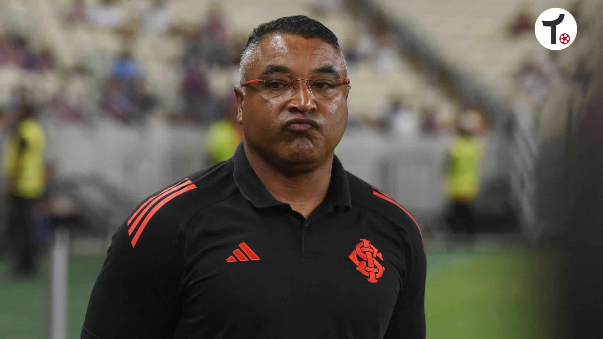 Internacional vira mesmo o &lsquo;melhor do Brasil&rsquo; ap&oacute;s elimina&ccedil;&otilde;es? Cen&aacute;rio se repete desde 2020