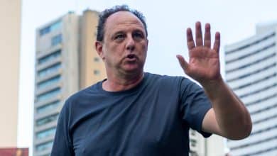 Insist&ecirc;ncia de Ceni cobra pre&ccedil;o em empate do Bahia com o lanterna Sport