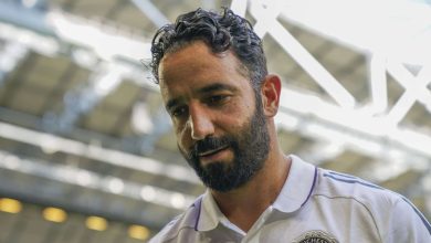 Lacuna urgente? Cinco zagueiros que o Manchester United pode contratar em janeiro