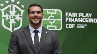 Por que a CBF decidiu inverter datas de Brasileirão e Copa do Brasil?