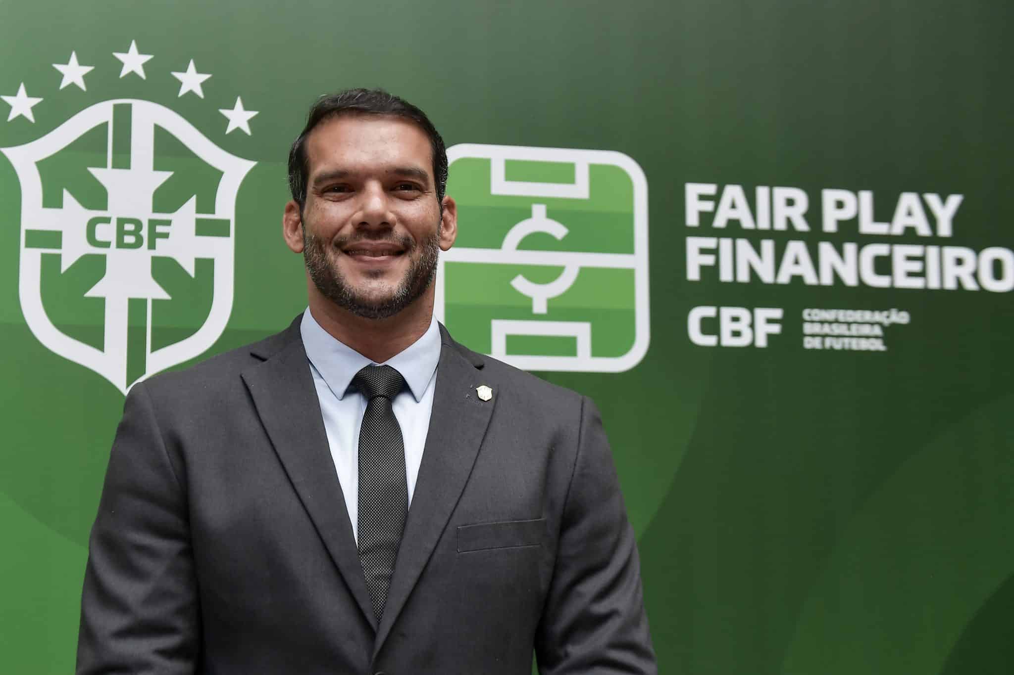 Por que a CBF decidiu inverter datas de Brasileir&atilde;o e Copa do Brasil?