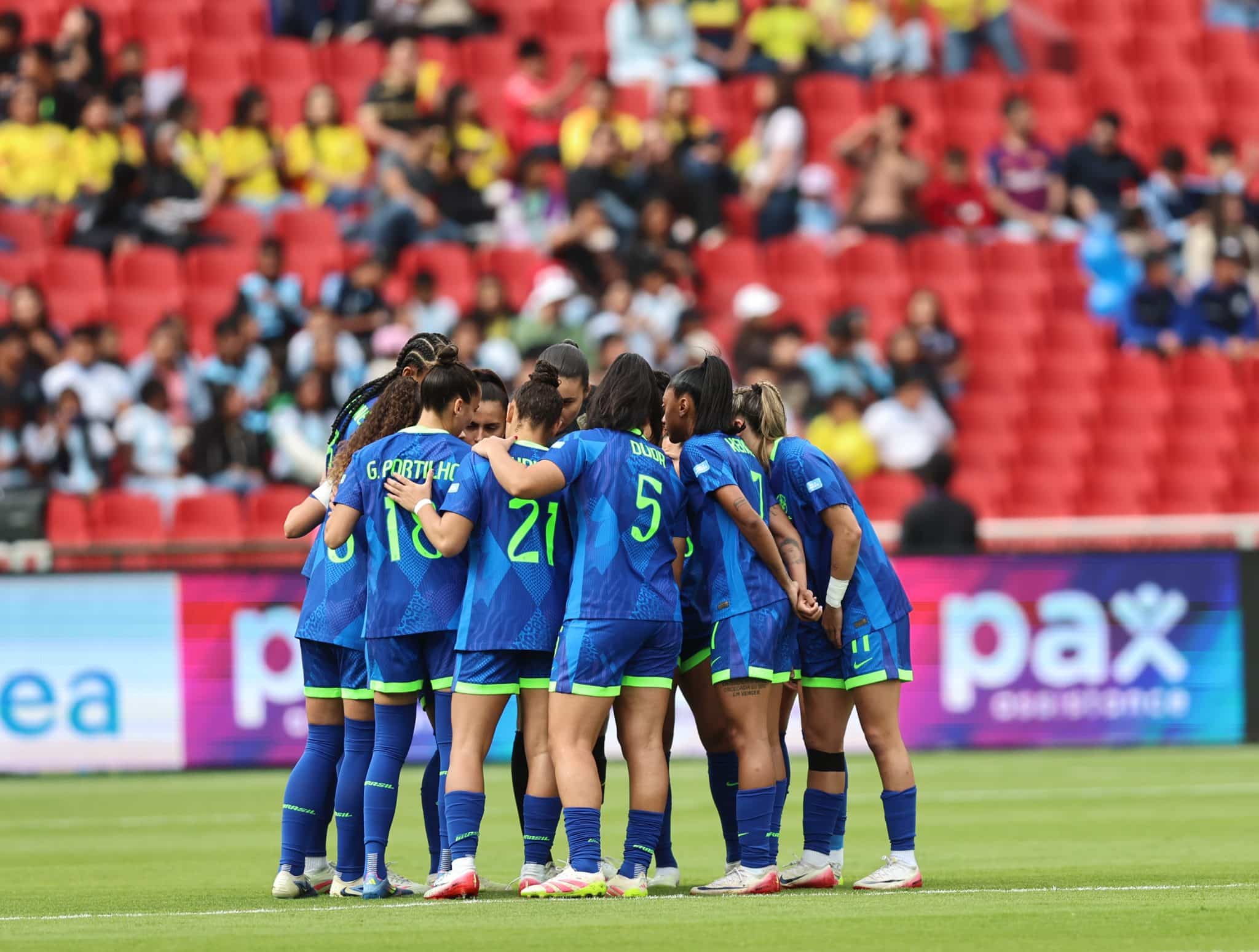 selecao-brasileira-copa-america (3)