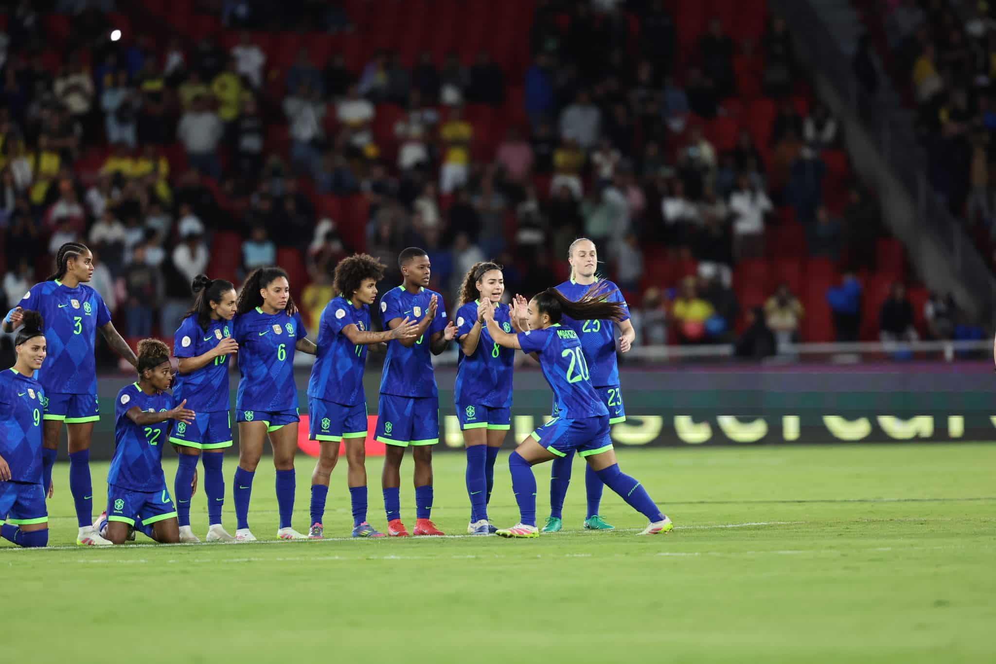 selecao-brasileira-copa-america