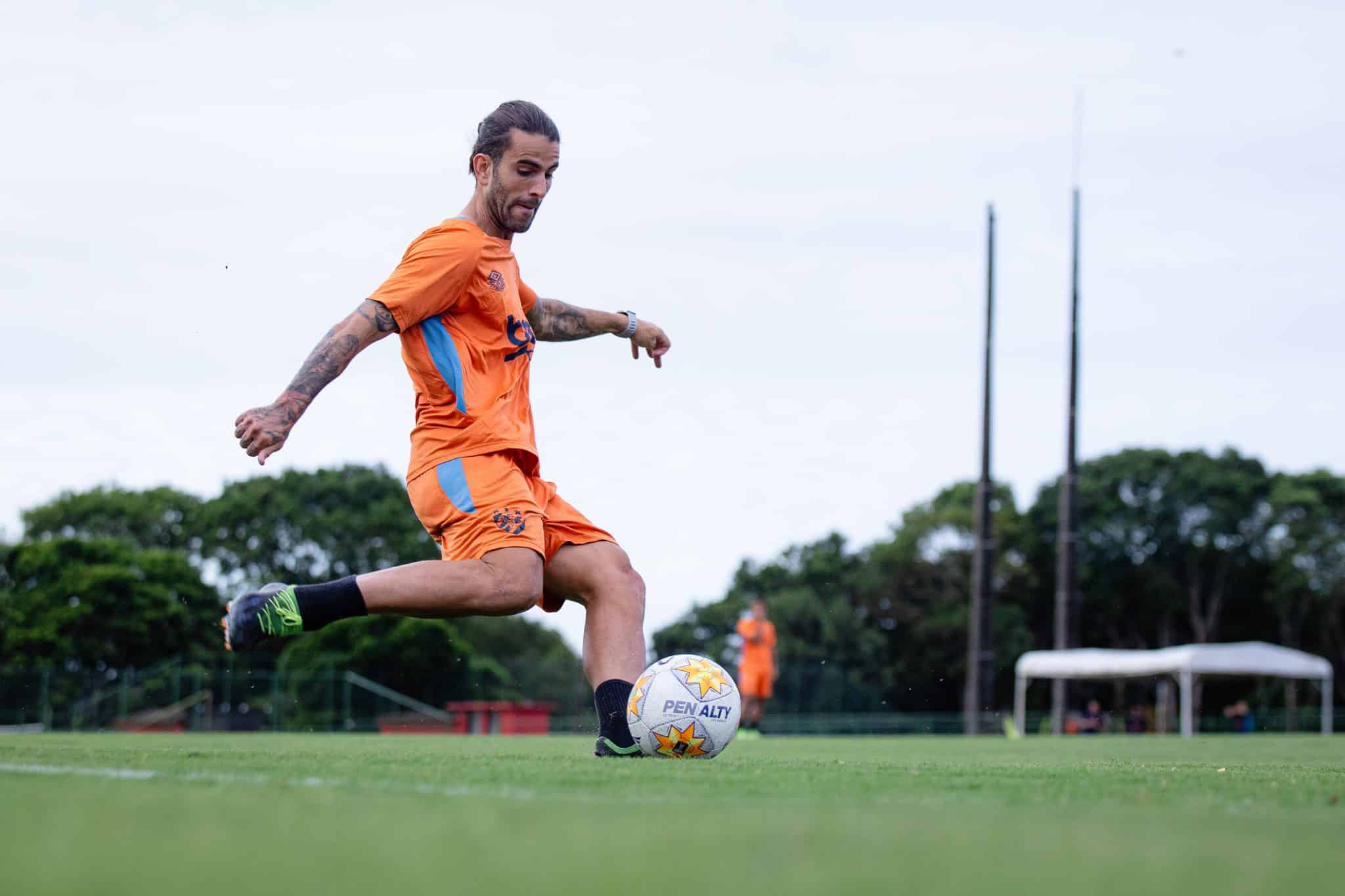 sergio-oliveira-sport