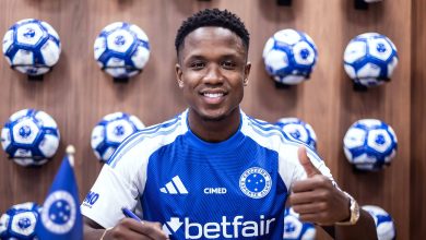 Como o Cruzeiro conseguiu &lsquo;neg&oacute;cio do s&eacute;culo&rsquo; para tirar Sinisterra do Bournemouth