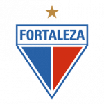 Palpites Atl&eacute;tico-MG x Fortaleza &ndash; Campeonato Brasileiro