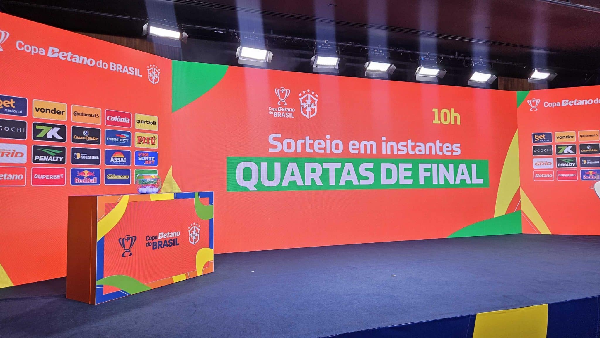 sorteio-copa-do-brasil-quartas-de-final