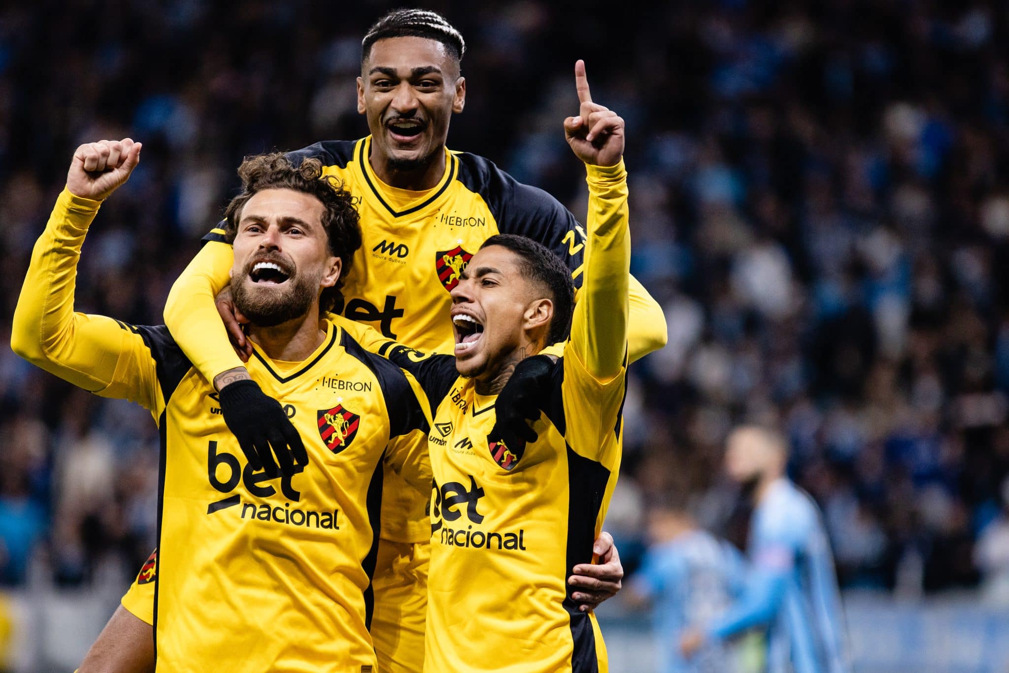 sport-vitoria-gremio