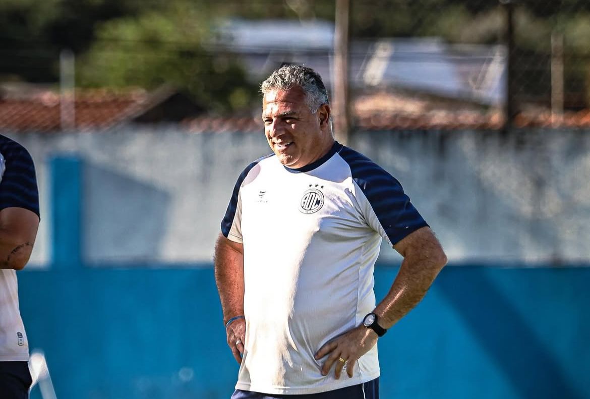 tecnico-luizinho-vieira-confianca