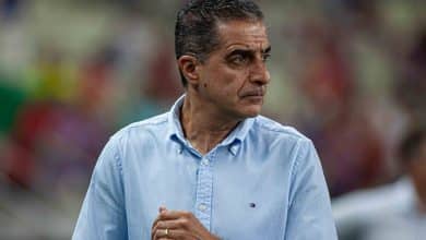 Fortaleza se movimenta no mercado para reverter m&aacute; fase e sonhar com classifica&ccedil;&atilde;o na Libertadores