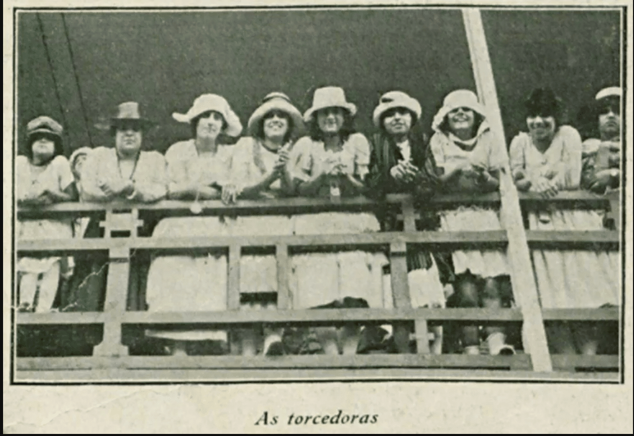 torcedoras-acervo-biblioteca nacional