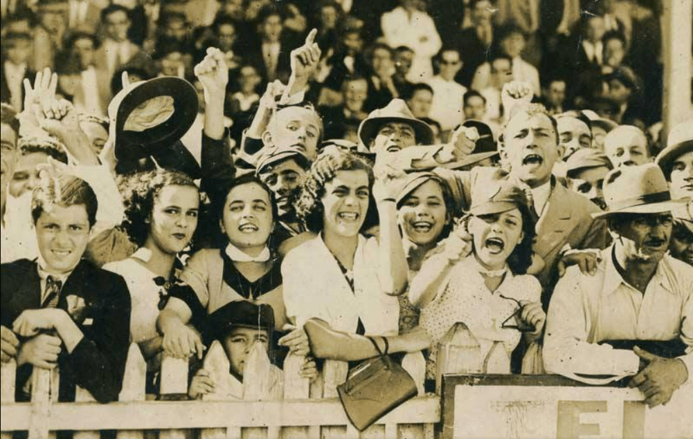 torcida-mulheres-acervo