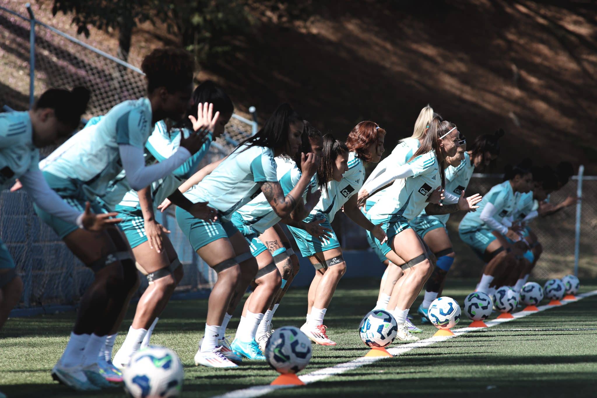 treinamento-cruzeiro-feminino