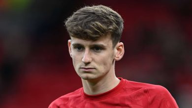 Por que venda de volante ao Lyon &eacute; boa not&iacute;cia para joia em ascens&atilde;o no Liverpool