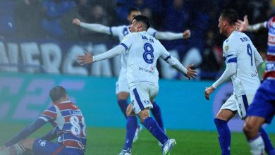 Elimina&ccedil;&atilde;o para o V&eacute;lez &eacute; (mais um) reflexo da temporada desastrosa do Fortaleza