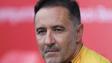 Vítor Pereira libera atacante de R$ 167 milhões e Wolverhampton tem prejuízo milionário
