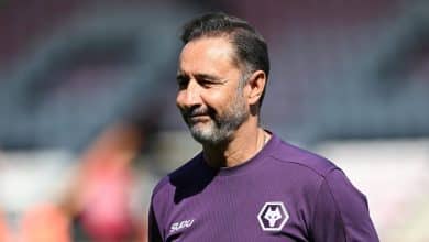 Brasileiro descola expuls&atilde;o e acaba com estrat&eacute;gia de V&iacute;tor Pereira no Wolverhampton