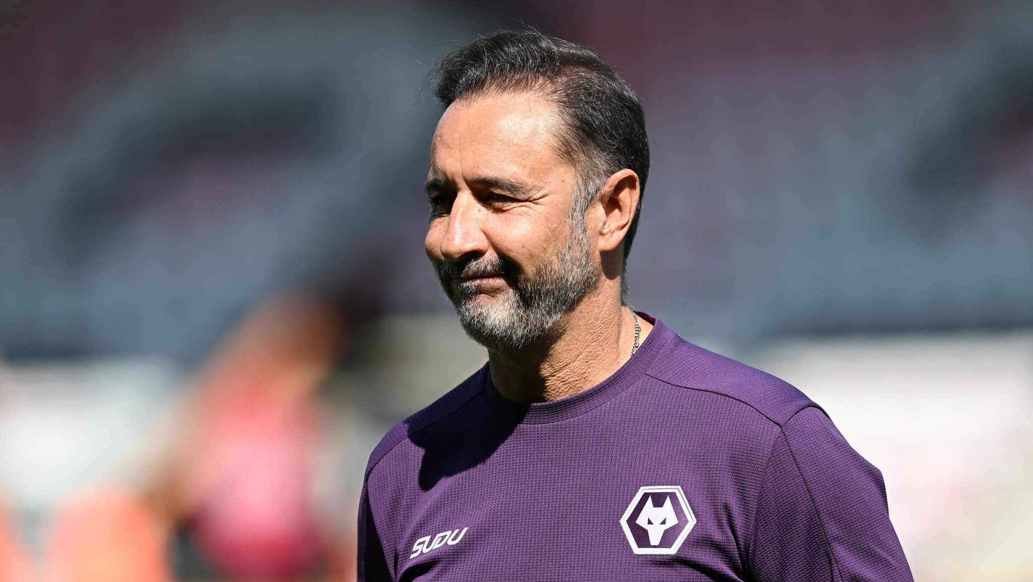 Brasileiro descola expuls&atilde;o e acaba com estrat&eacute;gia de V&iacute;tor Pereira no Wolverhampton