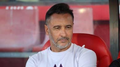 ‘Até Guardiola me perguntou’: Vítor Pereira revela preocupação urgente no Wolverhampton