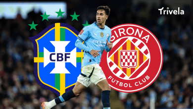 Inspira&ccedil;&atilde;o e plano para Copa: Os bastidores do empr&eacute;stimo de Vitor Reis do Manchester City