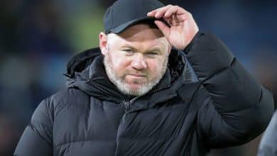 &lsquo;Futebol n&atilde;o &eacute; NFL&rsquo;: Wayne Rooney responde Tom Brady ap&oacute;s pol&ecirc;mica em document&aacute;rio