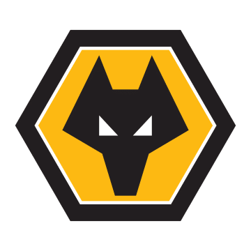 Palpites Wolverhampton x Manchester City &ndash; Premier League