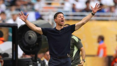 &lsquo;Tudo &eacute; um drama no Real Madrid, Chelsea e PSG foram mais longe no Mundial e n&atilde;o reclamam&rsquo;