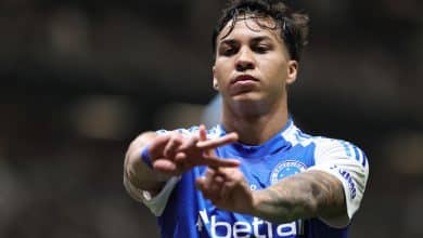 Cruzeiro segue rumo ao hepta e comprova que &eacute; superior ao Atl&eacute;tico seja com Cuca ou Sampaoli