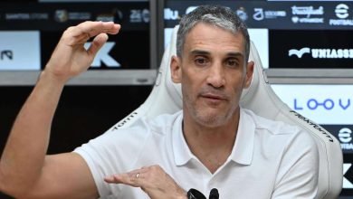 Qual &eacute; o tamanho do salto de qualidade do Santos com os refor&ccedil;os do &uacute;ltimo dia de janela?