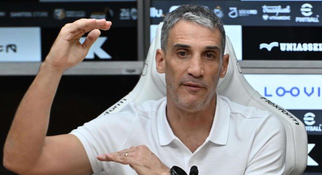 Qual &eacute; o tamanho do salto de qualidade do Santos com os refor&ccedil;os do &uacute;ltimo dia de janela?