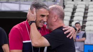 Por que encontrar Vojvoda no Santos &eacute; um verdadeiro pesadelo para Mano Menezes?