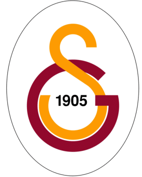Palpites Galatasaray x Liverpool &ndash; Champions League
