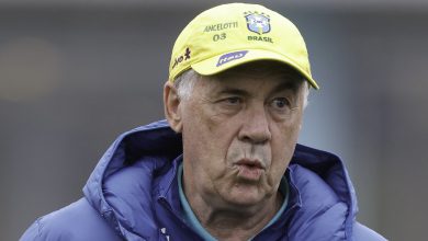 &lsquo;N&atilde;o &eacute; s&oacute; o Ancelotti que pensa nisso&rsquo;: A miss&atilde;o que a Sele&ccedil;&atilde;o quer cumprir na altitude boliviana