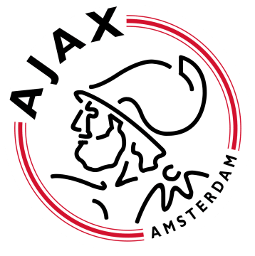 Palpites Chelsea x Ajax &ndash; Champions League