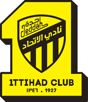 Palpites Al-Hilal x Al-Ittihad &ndash; Saudi Pro League