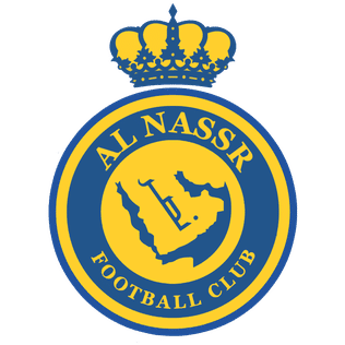 Palpites Al-Ittihad x Al-Nassr &ndash; Campeonato Saudita