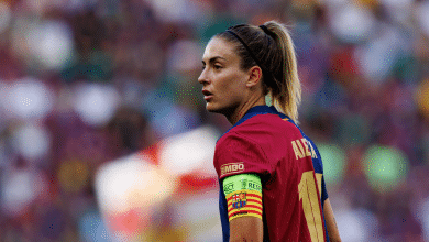 Ofensiva do PSG por Putellas tem oferta &lsquo;tentadora&rsquo;, mas inclui plano B tamb&eacute;m do Barcelona