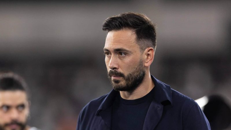 19 times diferentes em 20 jogos: Como Ancelotti lida com problema no Botafogo